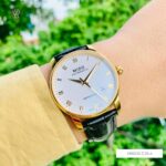 Mido 38mm Nam M8600.3.26.4 - Ảnh 3