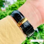 Mido 38mm Nam M8600.3.26.4 - Ảnh 4