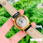 Mido 38mm Nam M8600.3.26.4 - Ảnh 5