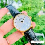 Mido 38mm Nam M8600.3.26.4 - Ảnh 6