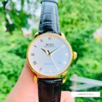 Mido 38mm Nam M8600.3.26.4 - Ảnh 7