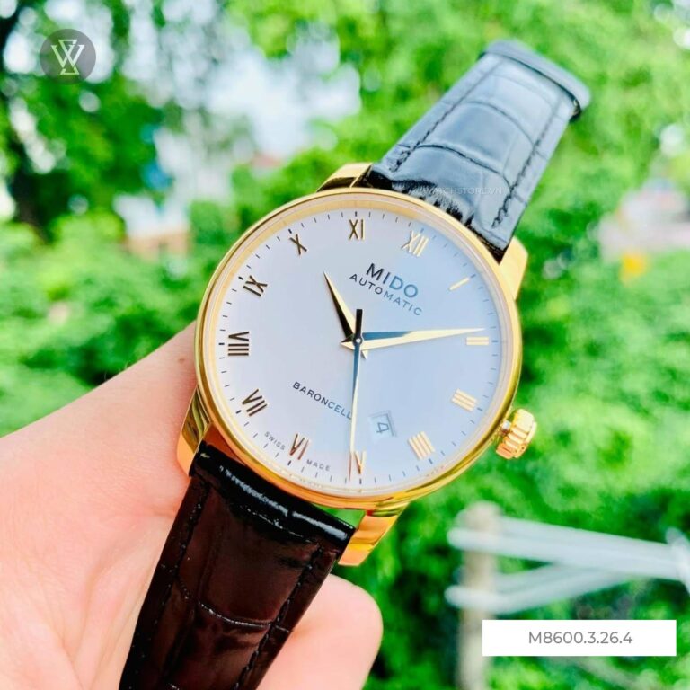 M86003264 7 1712586872