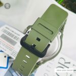 Casio 52.6mm Nam MRW-210H-3AVDF - Ảnh 5