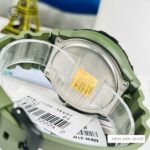 Casio 52.6mm Nam MRW-210H-3AVDF - Ảnh 6