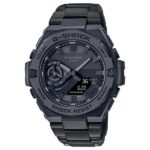 Casio 48.7mm Nam GST-B500BD-1ADR - Ảnh 1