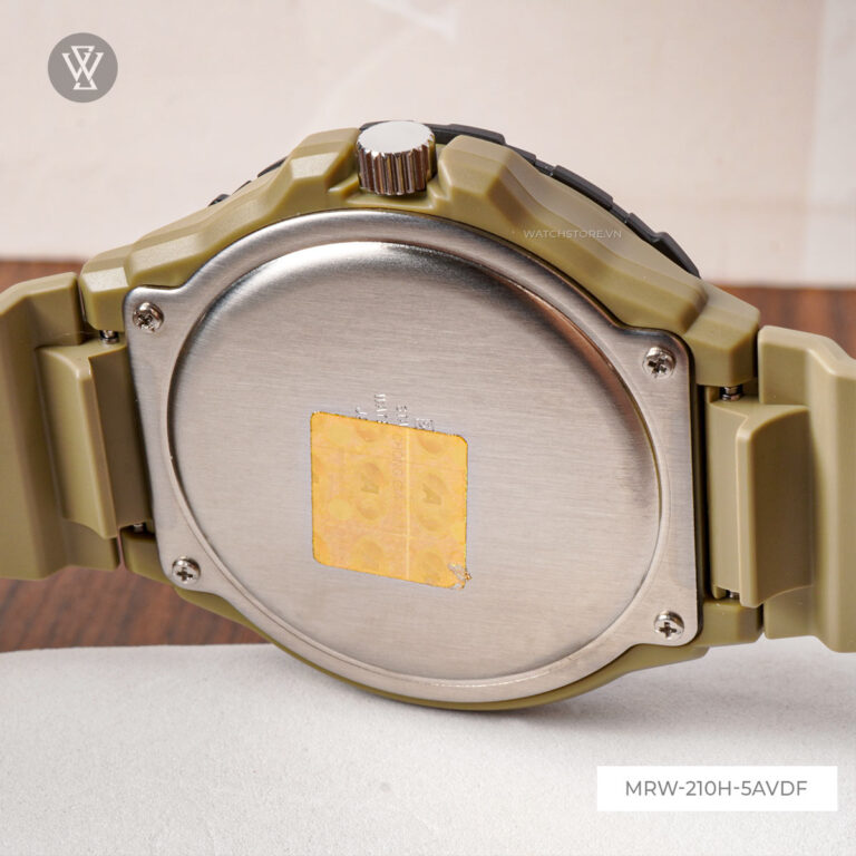 Mrw 210h 5avdf 10 1712586081