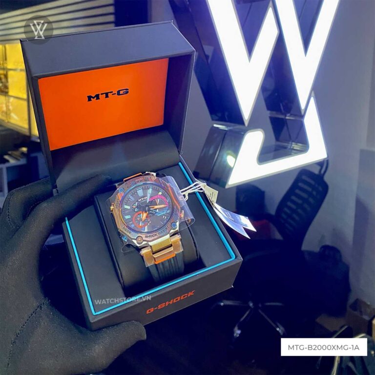 Mtg B2000xmg 1a 10 1657696535821 1712586637