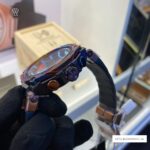 Casio Nam MTG-B2000XMG-1ADR - Ảnh 3