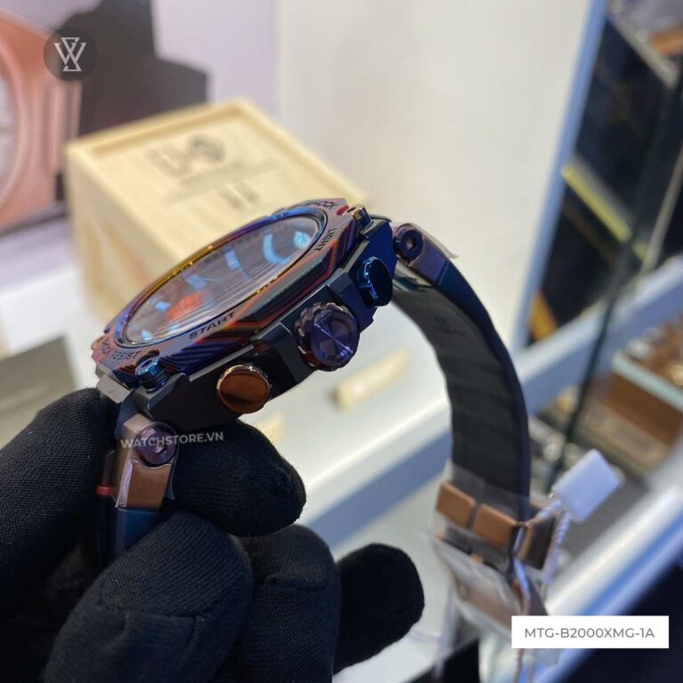 Mtg B2000xmg 1a 3 1657696512003 1712586635