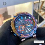 Casio Nam MTG-B2000XMG-1ADR - Ảnh 4