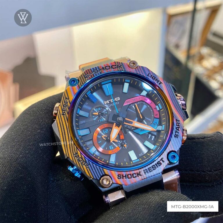 Mtg B2000xmg 1a 4 1657696514572 1712586635