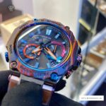 Casio Nam MTG-B2000XMG-1ADR - Ảnh 5