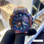 Casio Nam MTG-B2000XMG-1ADR - Ảnh 6