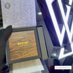 Casio Nam MTG-B2000XMG-1ADR - Ảnh 7