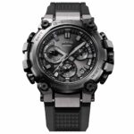 Casio Nam MTG-B3000B-1ADR - Ảnh 1