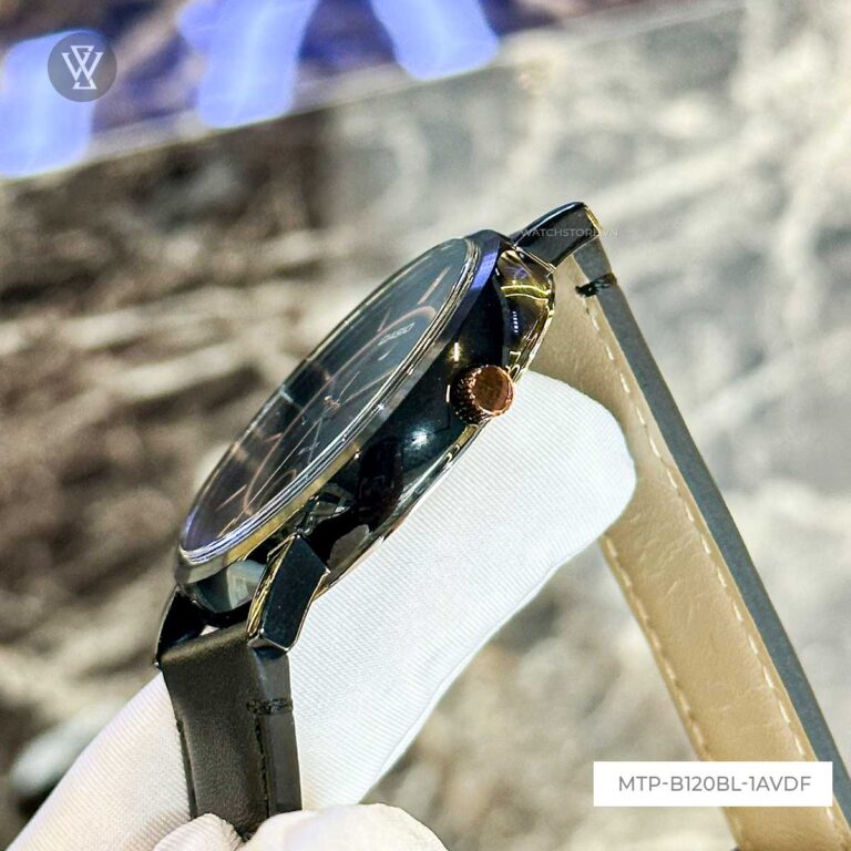 Mtp B120bl 1avdf 2 1712586122