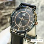 Casio 41mm Nam MTP-B120BL-1AVDF - Ảnh 3