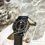 Casio 41mm Nam MTP-B120BL-1AVDF - Ảnh 4