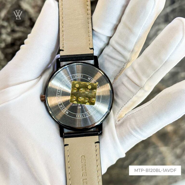 Mtp B120bl 1avdf 5 1712586121