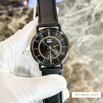 Casio 41mm Nam MTP-B120BL-1AVDF - Ảnh 6