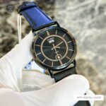 Casio 41mm Nam MTP-B120BL-1AVDF - Ảnh 7