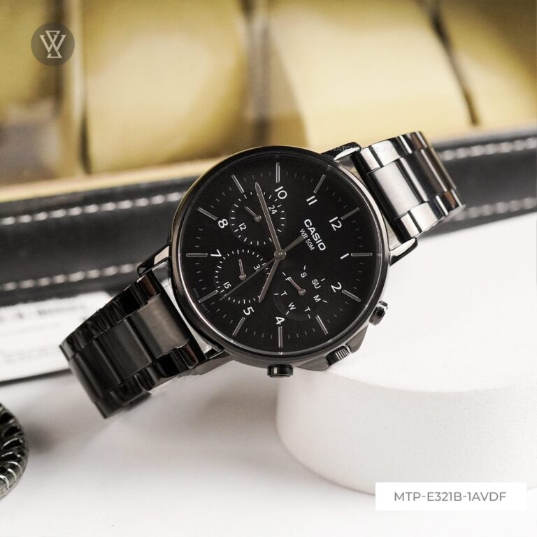 Mtp E321b 1avdf 3geotagktdv 1712586347