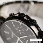 Casio 44.7mm Nam MTP-E321B-1AVDF - Ảnh 5