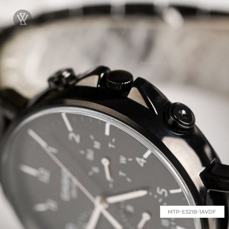 Mtp E321b 1avdf 5geotagktdv 1712586348