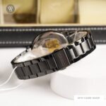 Casio 44.7mm Nam MTP-E321B-1AVDF - Ảnh 7