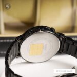 Casio 44.7mm Nam MTP-E321B-1AVDF - Ảnh 8