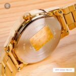 Casio 37mm Nam MTP-V002G-1BUDF - Ảnh 2