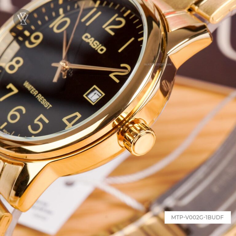 Mtp V002g 1budf 6 1712586343