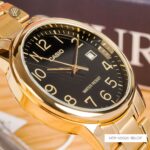 Casio 37mm Nam MTP-V002G-1BUDF - Ảnh 7