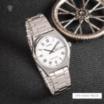 Casio 38mm Nam MTP-V006D-7BUDF - Ảnh 2