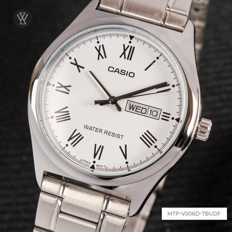 Mtp V006d 7budf 3 1712586426