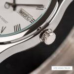 Casio 38mm Nam MTP-V006D-7BUDF - Ảnh 4