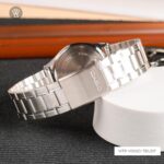 Casio 38mm Nam MTP-V006D-7BUDF - Ảnh 6