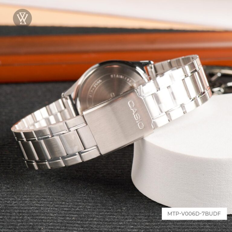 Mtp V006d 7budf 6 1712586428