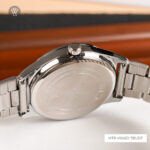 Casio 38mm Nam MTP-V006D-7BUDF - Ảnh 7