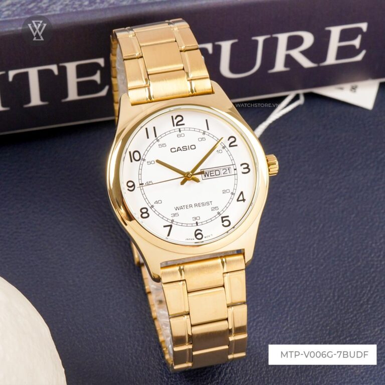 Mtp V006g 7budf 3 1712586337