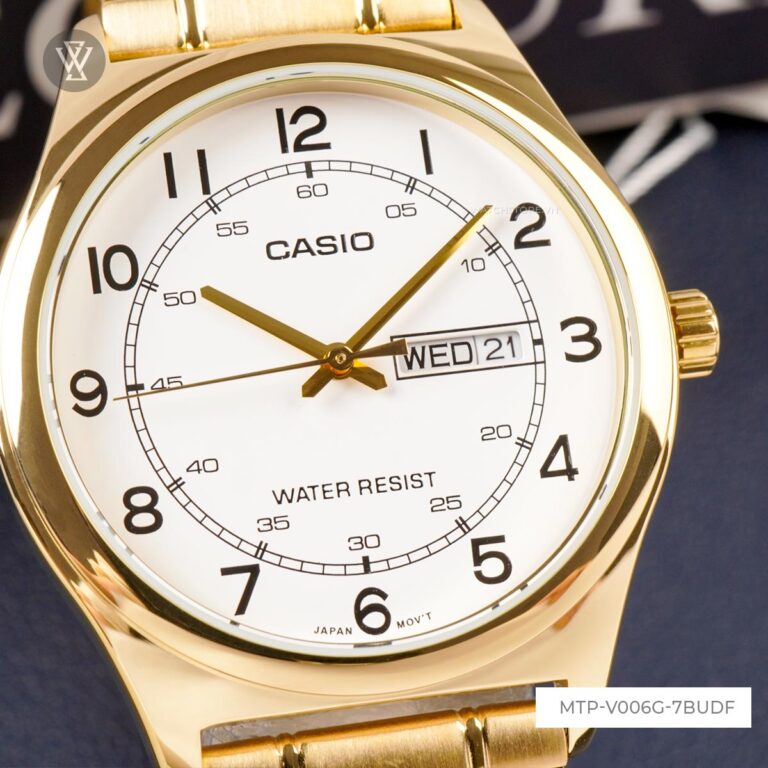 Mtp V006g 7budf 4 1712586338