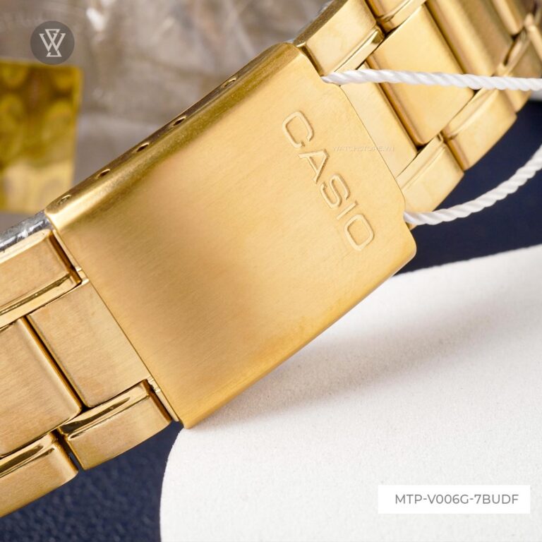 Mtp V006g 7budf 8 1712586340