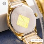 Casio 38mm Nam MTP-V006G-7BUDF - Ảnh 9