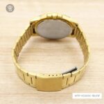 Casio 45mm Nam MTP-VD200G-1BUDF - Ảnh 2