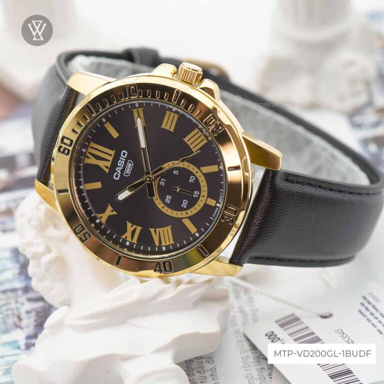 Mtp Vd200gl 1budf 1 1676707247867 1712586461