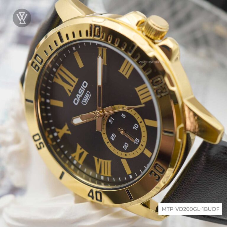 Mtp Vd200gl 1budf 3 1676707255422 1712586461