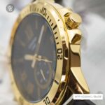 Casio 45mm Nam MTP-VD200GL-1BUDF - Ảnh 4