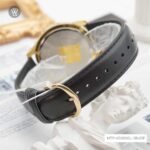 Casio 45mm Nam MTP-VD200GL-1BUDF - Ảnh 5