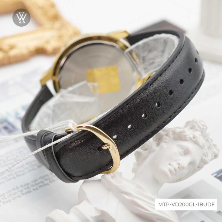 Mtp Vd200gl 1budf 5 1676707262287 1712586462