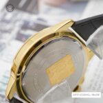 Casio 45mm Nam MTP-VD200GL-1BUDF - Ảnh 6